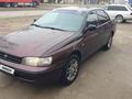 Toyota Carina E 1994 года за 2 300 000 тг. в Алматы