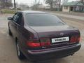 Toyota Carina E 1994 года за 2 300 000 тг. в Алматы – фото 4