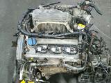 Контрактный двигатель Nissan VQ30 A32 3 литра* за 450 000 тг. в Алматы