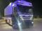 DAF  XF 105 2011 года за 32 000 000 тг. в Семей