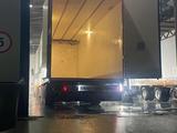 DAF  XF 105 2011 года за 32 000 000 тг. в Семей – фото 2