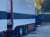 DAF  XF 105 2011 года за 32 000 000 тг. в Семей – фото 5