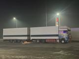 DAF  XF 105 2011 года за 32 000 000 тг. в Семей – фото 4