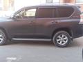 Toyota Land Cruiser Prado 2011 года за 13 500 000 тг. в Караганда – фото 2