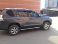 Toyota Land Cruiser Prado 2011 года за 13 500 000 тг. в Караганда – фото 3