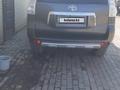 Toyota Land Cruiser Prado 2011 года за 13 500 000 тг. в Караганда – фото 4