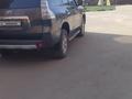 Toyota Land Cruiser Prado 2011 года за 13 500 000 тг. в Караганда – фото 5