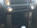Toyota Land Cruiser Prado 2011 года за 13 500 000 тг. в Караганда – фото 7