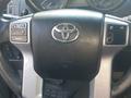 Toyota Land Cruiser Prado 2011 года за 13 500 000 тг. в Караганда – фото 6