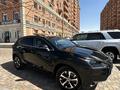 Lexus NX 300 2020 года за 20 000 000 тг. в Актау – фото 2