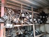 Шатун поршень за 10 000 тг. в Алматы