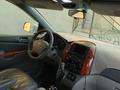 Toyota Sienna 2009 годаүшін9 000 000 тг. в Жанаозен – фото 5