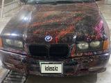 BMW 325 1993 года за 1 500 000 тг. в Астана