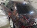 BMW 325 1993 годаүшін1 500 000 тг. в Астана – фото 7