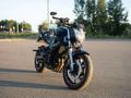 Yamaha  XJ6 (FZ6R) 2009 года за 2 300 000 тг. в Караганда