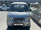 FAW 1024 2010 года за 1 800 000 тг. в Актау