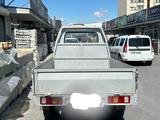FAW 1024 2010 года за 1 800 000 тг. в Актау – фото 4
