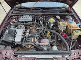 Audi 80 1993 годаүшін950 000 тг. в Шымкент – фото 5