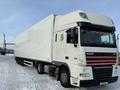 DAF  XF105 2010 года за 17 000 000 тг. в Петропавловск – фото 3