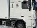 DAF  XF105 2010 года за 17 000 000 тг. в Петропавловск – фото 8