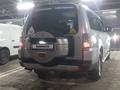 Mitsubishi Pajero 2007 годаfor7 900 000 тг. в Алматы – фото 2