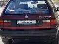 Volkswagen Passat 1991 года за 2 200 000 тг. в Павлодар – фото 3