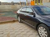 Nissan Teana 2008 годаүшін5 150 000 тг. в Актау – фото 2