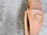 Адаптеры ковшей для экскаваторов и погрузчиков — ТОО «Bercana» за 11 000 тг. в Актобе – фото 2
