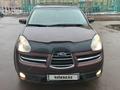 Subaru Tribeca 2006 года за 5 200 000 тг. в Астана