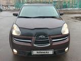 Subaru Tribeca 2006 года за 5 300 000 тг. в Астана