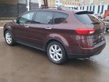 Subaru Tribeca 2006 годаүшін5 700 000 тг. в Астана – фото 5