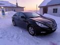 Hyundai Sonata 2012 года за 6 300 000 тг. в Астана – фото 2