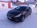 Hyundai Sonata 2012 года за 6 300 000 тг. в Астана