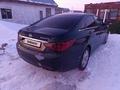 Hyundai Sonata 2012 годаүшін6 300 000 тг. в Астана – фото 3