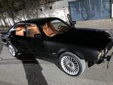 BMW 520 1991 годаүшін900 000 тг. в Актау – фото 4