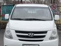 Hyundai Starex 2012 годаfor8 500 000 тг. в Шымкент – фото 3