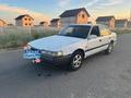 Mazda 626 1990 годаfor800 000 тг. в Сарыагаш