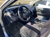 SsangYong Kyron 2012 года за 3 600 000 тг. в Астана – фото 4