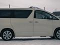 Toyota Alphard 2010 года за 10 500 000 тг. в Актобе – фото 44