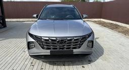 Hyundai Tucson 2024 годаүшін14 290 000 тг. в Павлодар – фото 3
