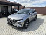 Hyundai Tucson 2024 года за 14 290 000 тг. в Павлодар – фото 4