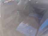 Nissan Qashqai 2013 года за 4 000 000 тг. в Шымкент – фото 3