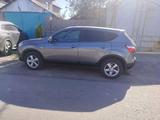 Nissan Qashqai 2013 года за 4 000 000 тг. в Шымкент – фото 4