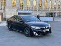 Toyota Camry 2012 годаfor8 500 000 тг. в Уральск – фото 2