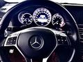 Mercedes-Benz E 200 2013 годаүшін13 500 000 тг. в Рудный – фото 5