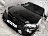 Mercedes-Benz E 200 2013 года за 14 000 000 тг. в Рудный – фото 3
