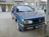 Volkswagen Golf 1995 годаүшін1 000 000 тг. в Павлодар