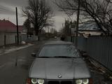 BMW 325 1996 года за 1 500 000 тг. в Талдыкорган