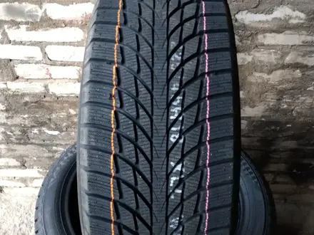 Шины Kumho 245/40/r18 WI51 за 65 500 тг. в Алматы