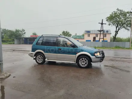 Mitsubishi RVR 1995 года за 1 400 000 тг. в Алматы – фото 2